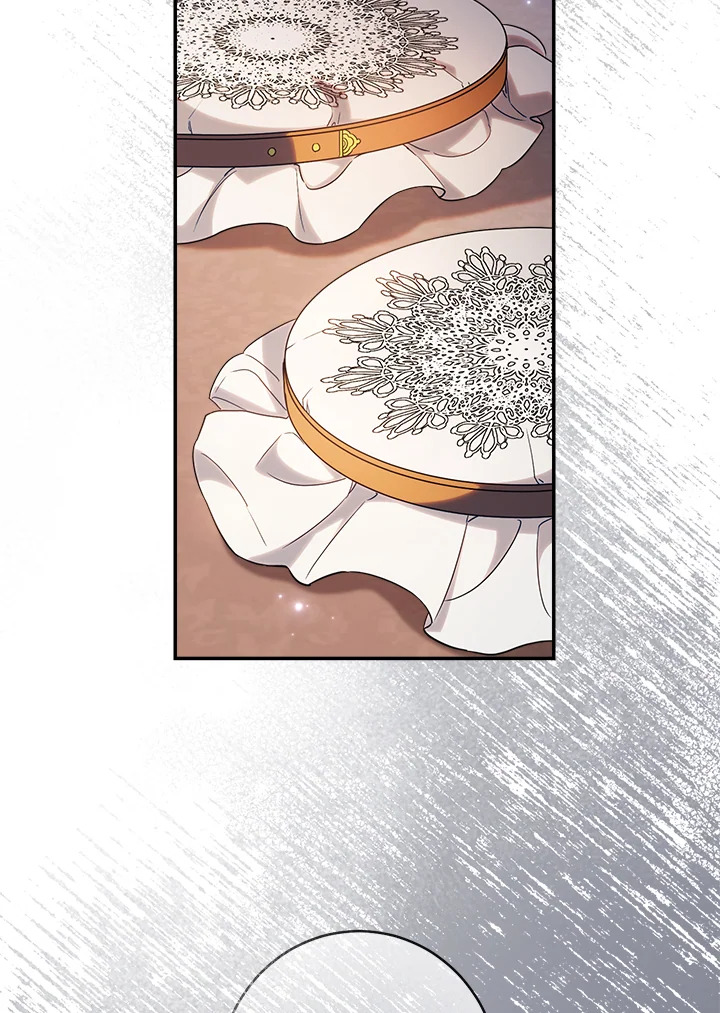 Marriage of Convenience 35 138